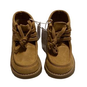 Old navy boots